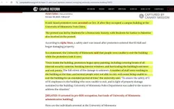Natalie Nicole_Rath_Oct_30_2024_campusreform_2.jpg